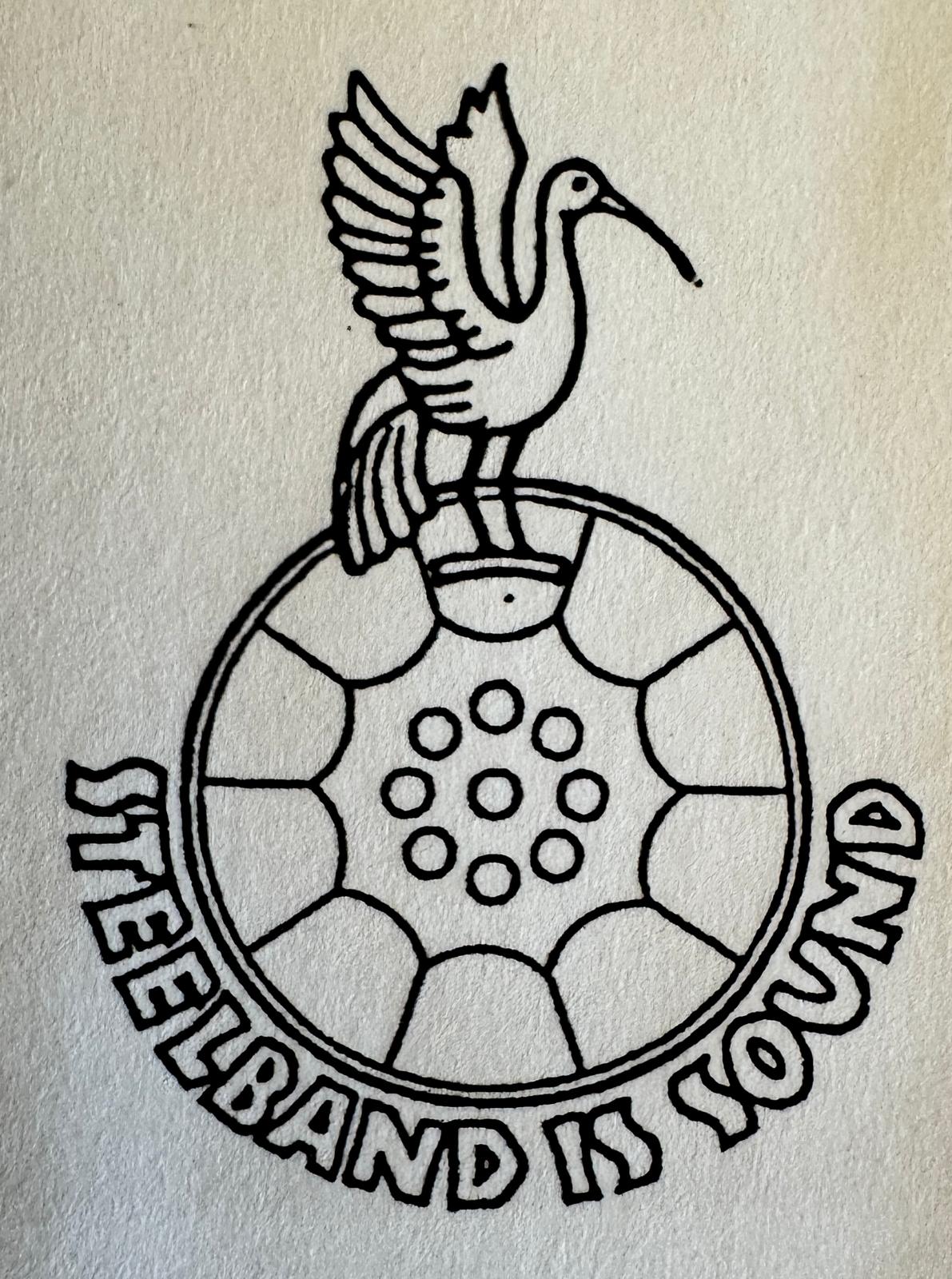 NorthWest Steel Band Association